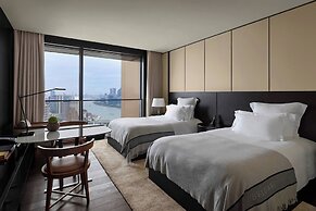 Bulgari Hotel Shanghai