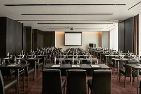 Bulgari Hotel Shanghai