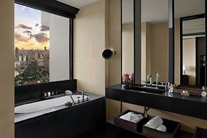 Bulgari Hotel Shanghai