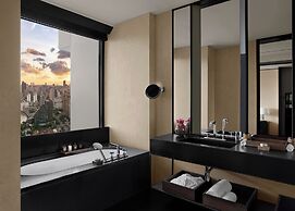 Bulgari Hotel Shanghai