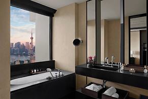 Bulgari Hotel Shanghai