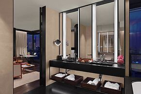 Bulgari Hotel Shanghai