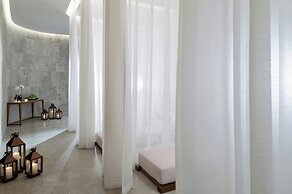 Bulgari Hotel Shanghai