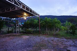 Be Cool Boutique at Phu Ruea