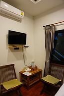 Be Cool Boutique at Phu Ruea