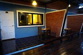 Be Cool Boutique at Phu Ruea