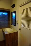 Be Cool Boutique at Phu Ruea