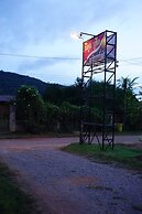 Be Cool Boutique at Phu Ruea