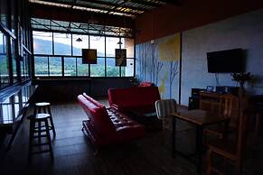 Be Cool Boutique at Phu Ruea