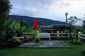 Be Cool Boutique at Phu Ruea