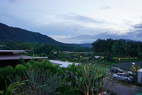 Be Cool Boutique at Phu Ruea