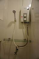 Be Cool Boutique at Phu Ruea