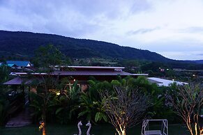 Be Cool Boutique at Phu Ruea