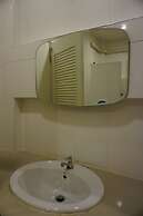 Be Cool Boutique at Phu Ruea