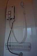 Be Cool Boutique at Phu Ruea