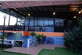 Be Cool Boutique at Phu Ruea