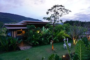 Be Cool Boutique at Phu Ruea