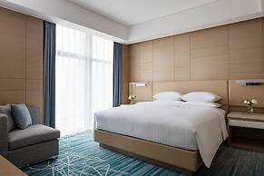 Courtyard by Marriott Shunde Longjiang