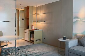 Courtyard by Marriott Shunde Longjiang