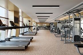 Courtyard by Marriott Shunde Longjiang