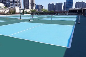 Courtyard by Marriott Shunde Longjiang