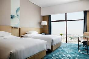 Courtyard by Marriott Shunde Longjiang