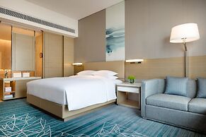 Courtyard by Marriott Shunde Longjiang