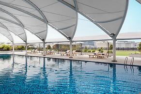 Courtyard by Marriott Shunde Longjiang