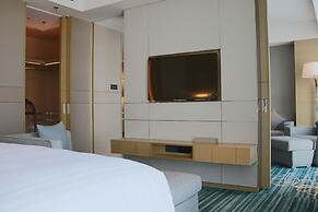 Courtyard by Marriott Shunde Longjiang