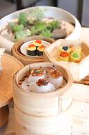 Courtyard by Marriott Shunde Longjiang