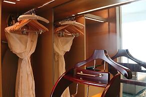 Courtyard by Marriott Shunde Longjiang