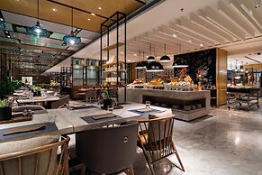 Courtyard by Marriott Shunde Longjiang