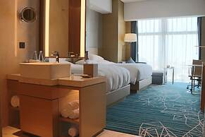 Courtyard by Marriott Shunde Longjiang