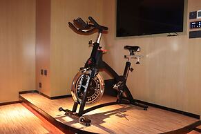 Courtyard by Marriott Shunde Longjiang