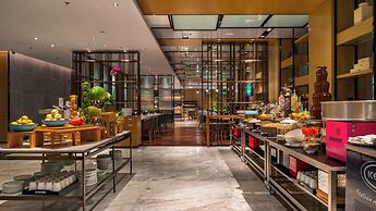 Courtyard by Marriott Shunde Longjiang