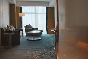Courtyard by Marriott Shunde Longjiang