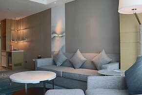 Courtyard by Marriott Shunde Longjiang