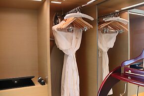 Courtyard by Marriott Shunde Longjiang