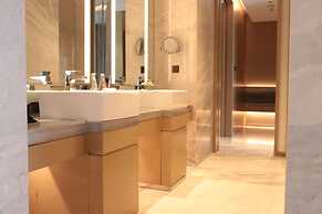 Courtyard by Marriott Shunde Longjiang