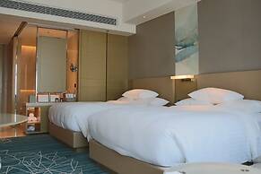 Courtyard by Marriott Shunde Longjiang