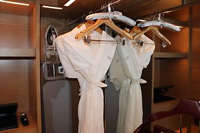 Courtyard by Marriott Shunde Longjiang