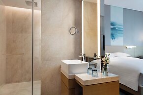 Courtyard by Marriott Shunde Longjiang