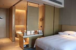 Courtyard by Marriott Shunde Longjiang