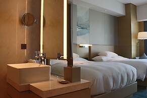 Courtyard by Marriott Shunde Longjiang