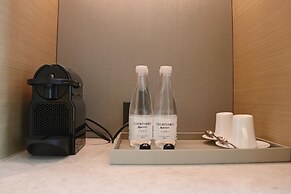 Courtyard by Marriott Shunde Longjiang