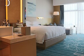 Courtyard by Marriott Shunde Longjiang