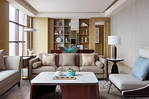 Courtyard by Marriott Shunde Longjiang