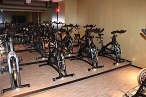 Courtyard by Marriott Shunde Longjiang