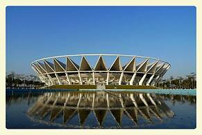 Courtyard by Marriott Shunde Longjiang