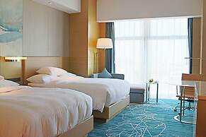 Courtyard by Marriott Shunde Longjiang